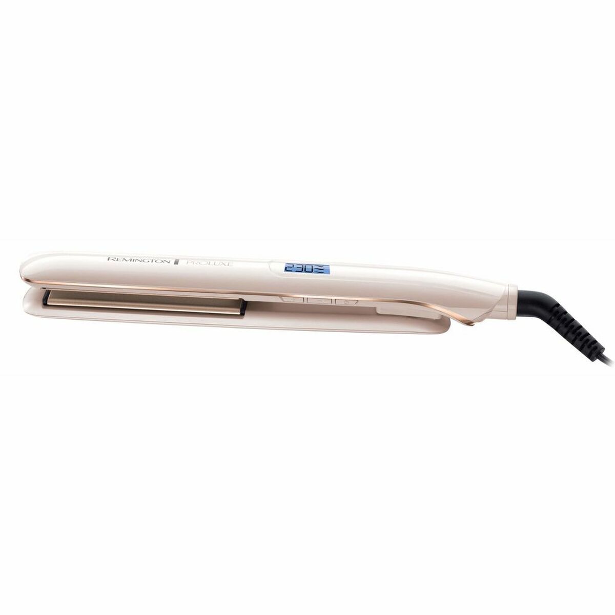 Hair Straightener Remington S9100-4