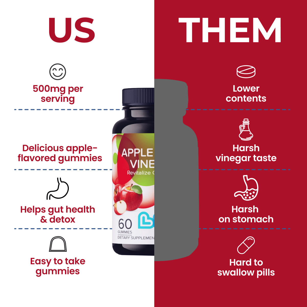 Apple Cider Vinegar-2