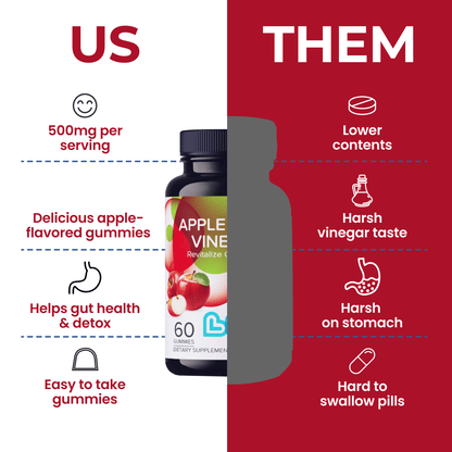 Apple Cider Vinegar-2