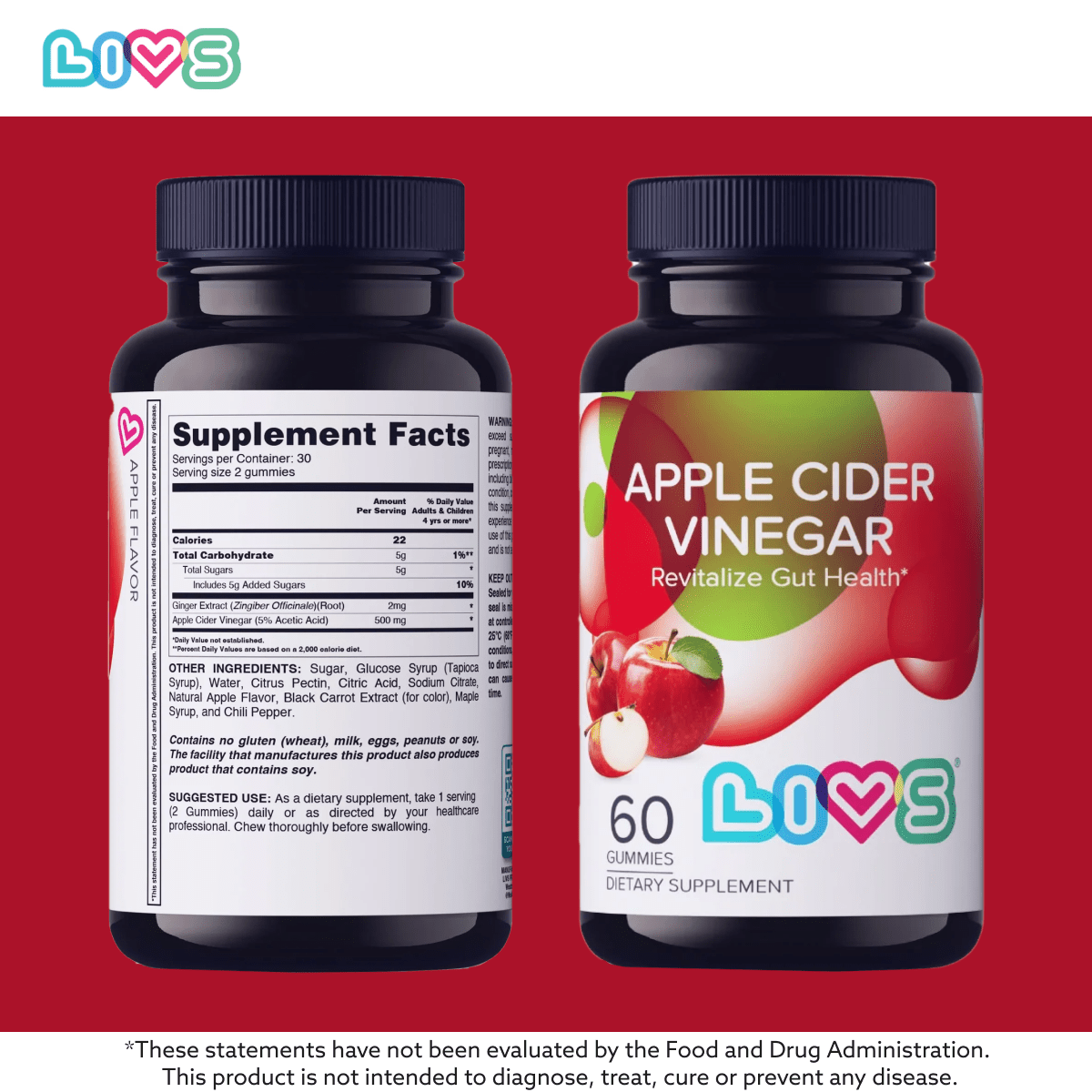 Apple Cider Vinegar-4