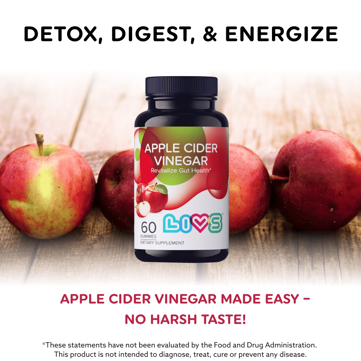 Apple Cider Vinegar-1