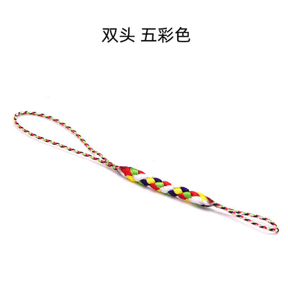 Bells Hanging Decoration String for Phones and Bags