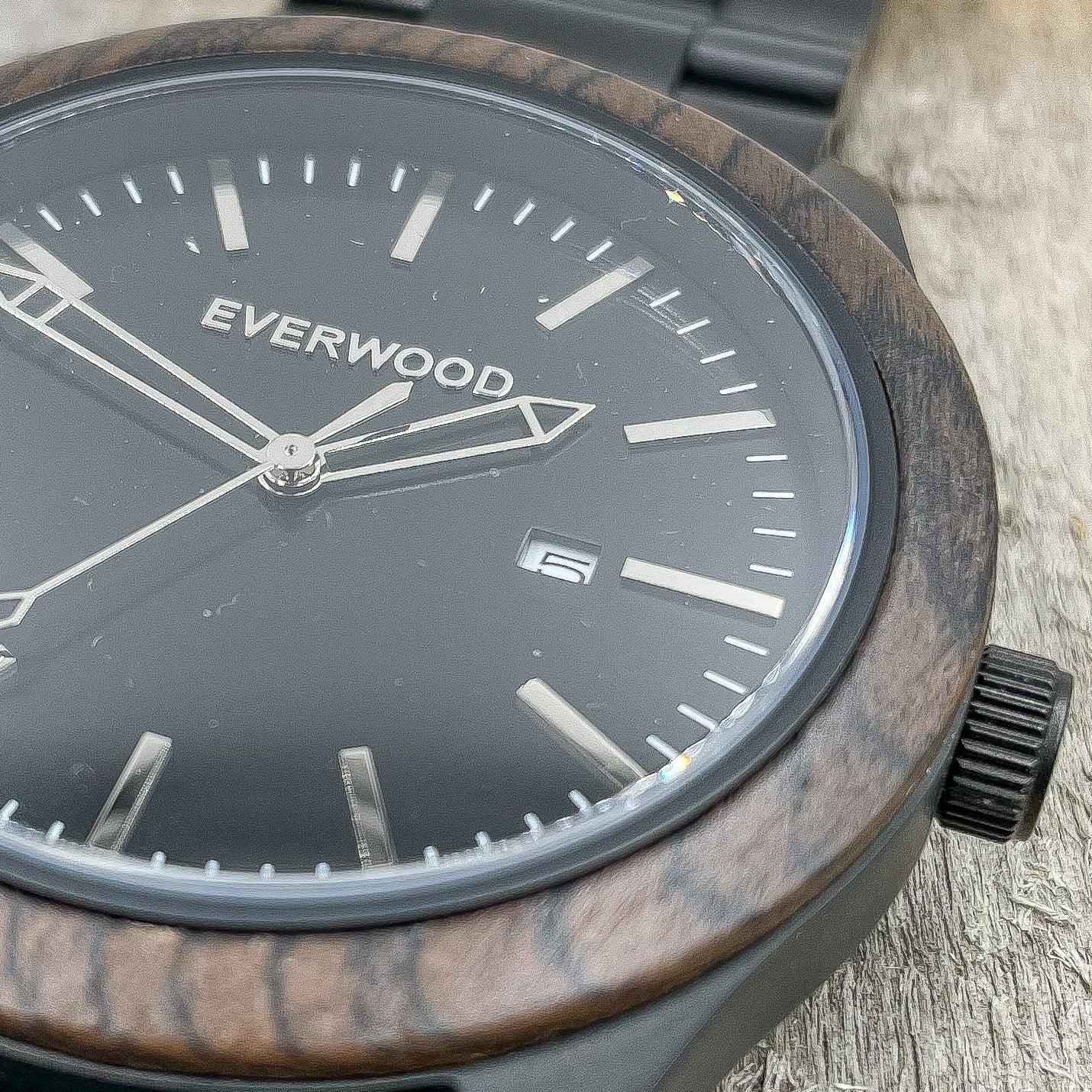 Inverness SS - Walnut-3