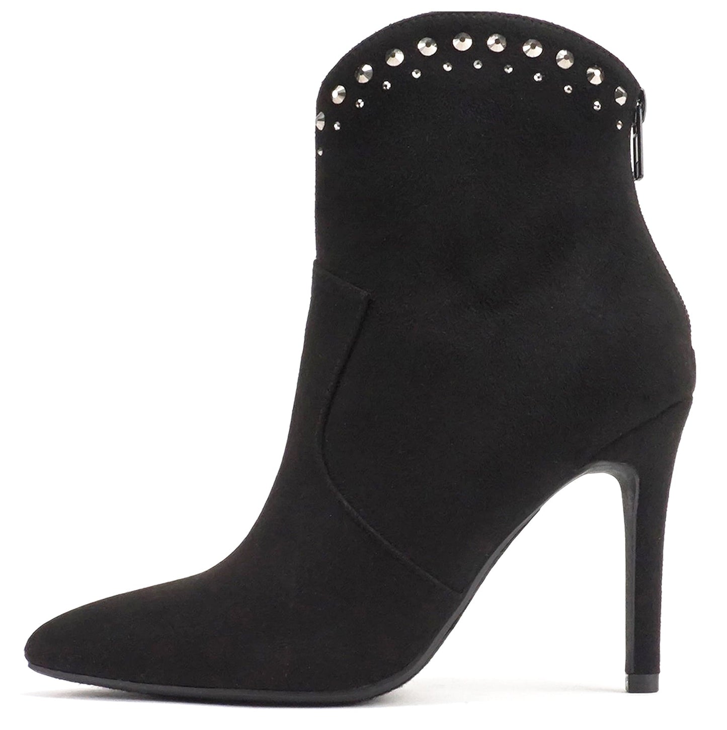 BANGLE-S Black SODA-0