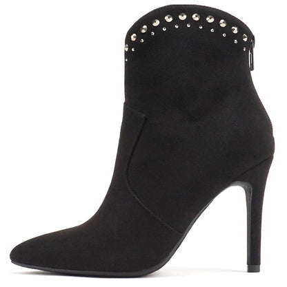 BANGLE-S Black SODA-0