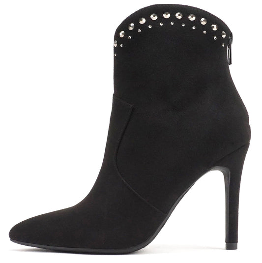 BANGLE-S Black SODA-0