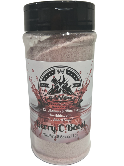 Hi-West Berry C Boost-0