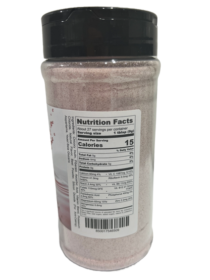 Hi-West Berry C Boost-3