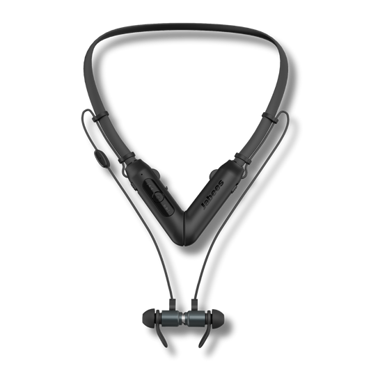 BHearing – The Next-Gen Digital Self-Fitting PSAP Bluetooth Personal Sound Amplifiers-0