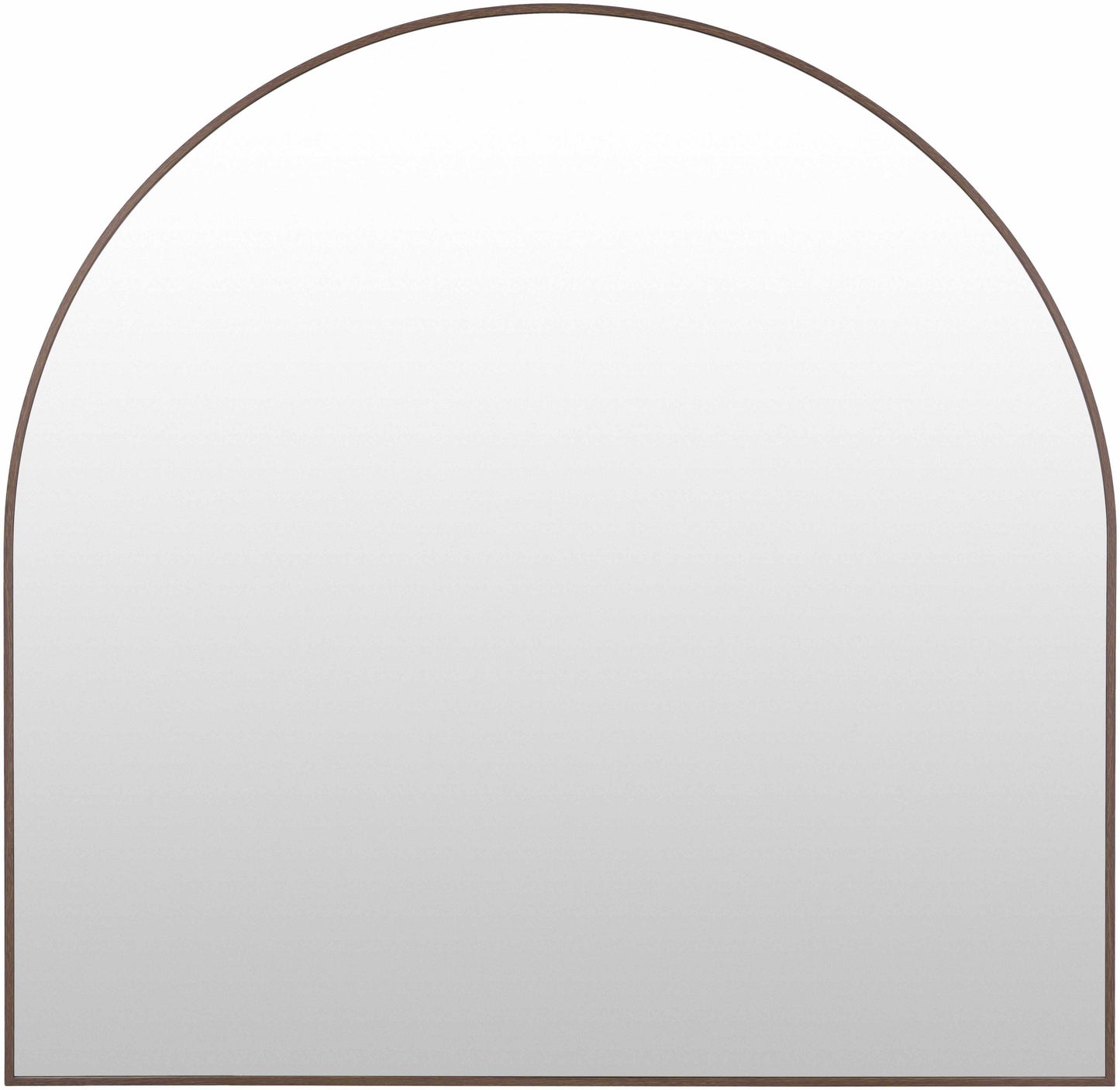 Brembilla Mantel Mirror-0