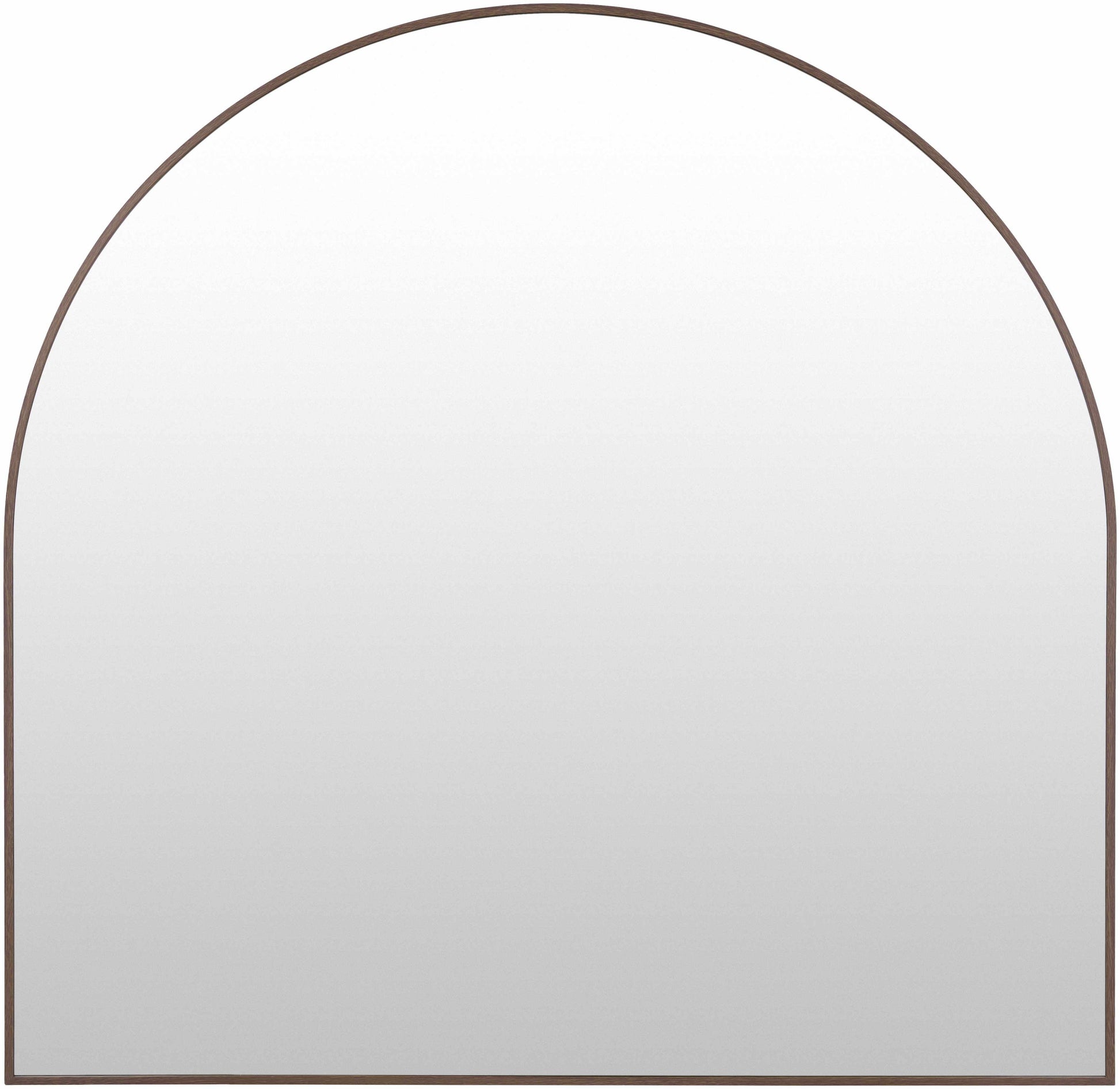 Brembilla Mantel Mirror-0