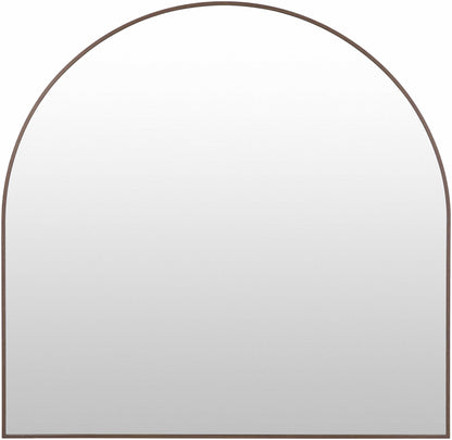 Brembilla Mantel Mirror-0