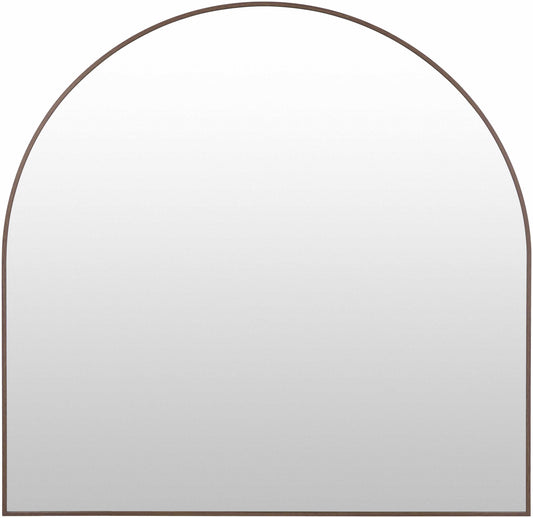 Brembilla Mantel Mirror-0