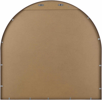 Brembilla Mantel Mirror-3