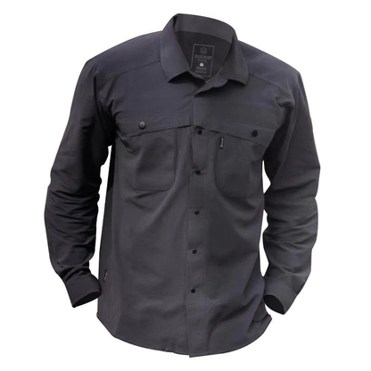 HOMI Movement Shirt - FEATURING CORDURA FABRIC-2