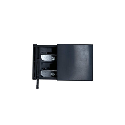 Canadian Makeup Cosmetics