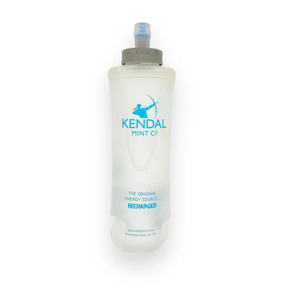 Gel Soft Flask 500ml-0