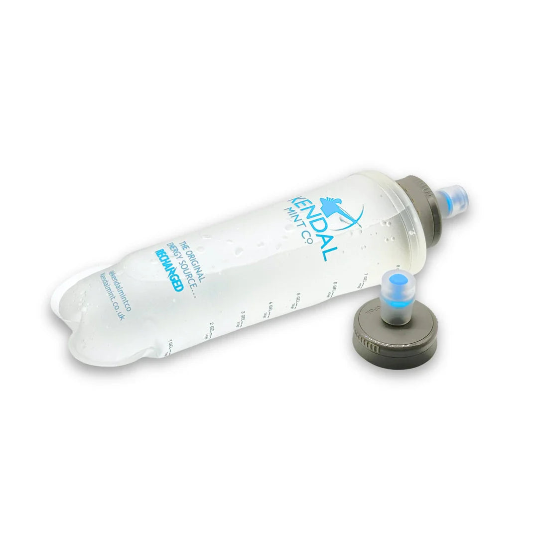 Gel Soft Flask 500ml-4