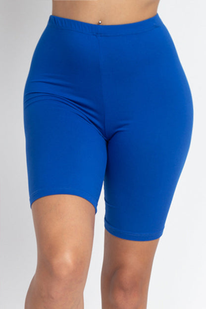 Bike Shorts (CAPELLA)-20