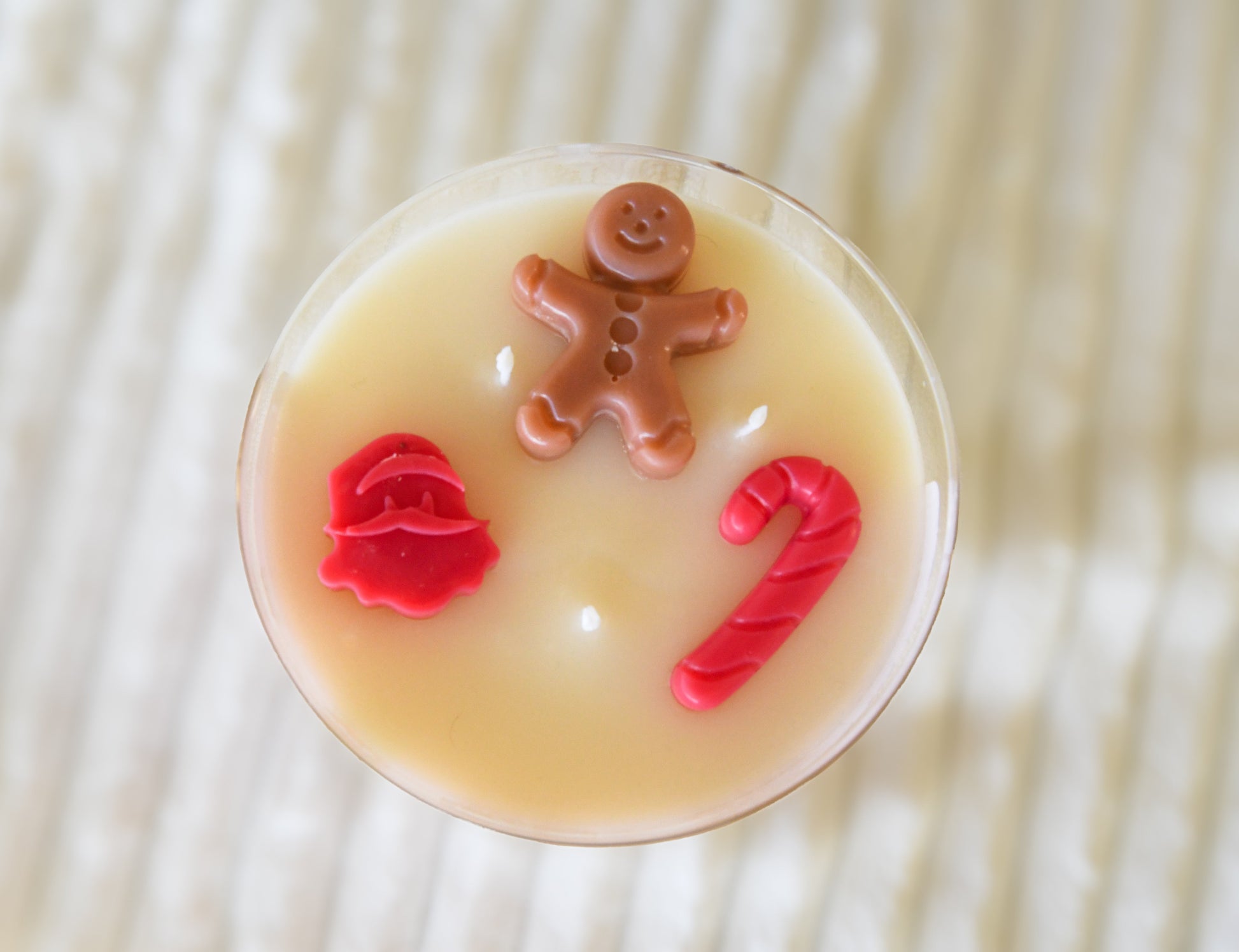 Holiday Seasonal Candle Package (wholesale)-1