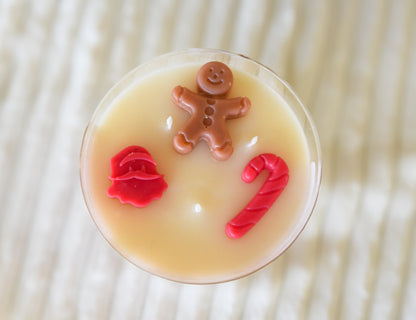 Holiday Seasonal Candle Package (wholesale)-1