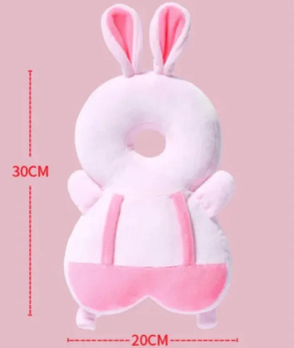Head Protection Pillow