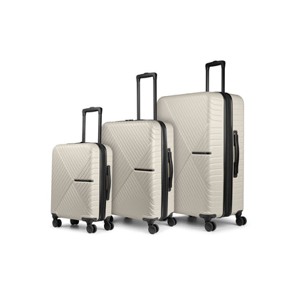 Berlin 3 Piece Set-6