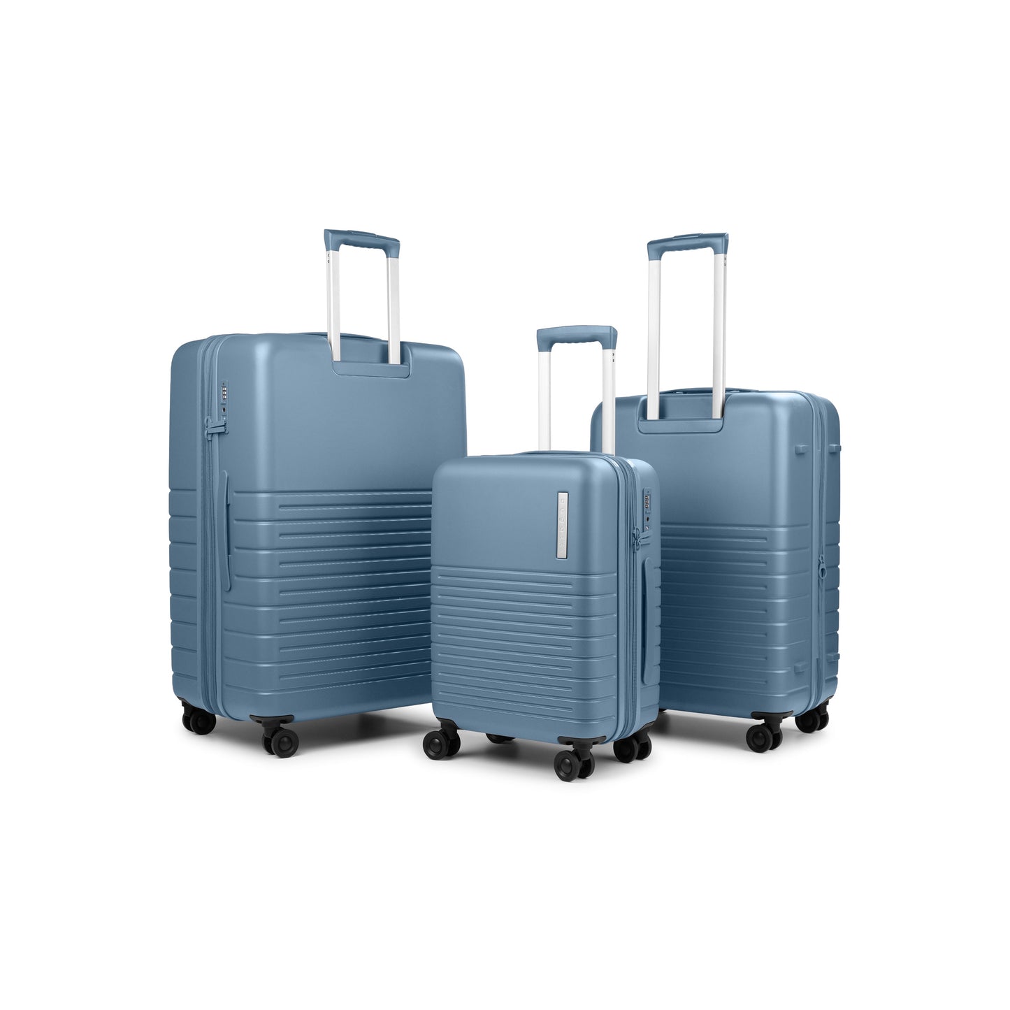 Birmingham 3 Piece Set-6