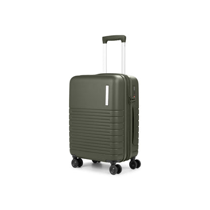 Birmingham Carry-On-5