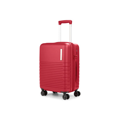 Birmingham Carry-On-7