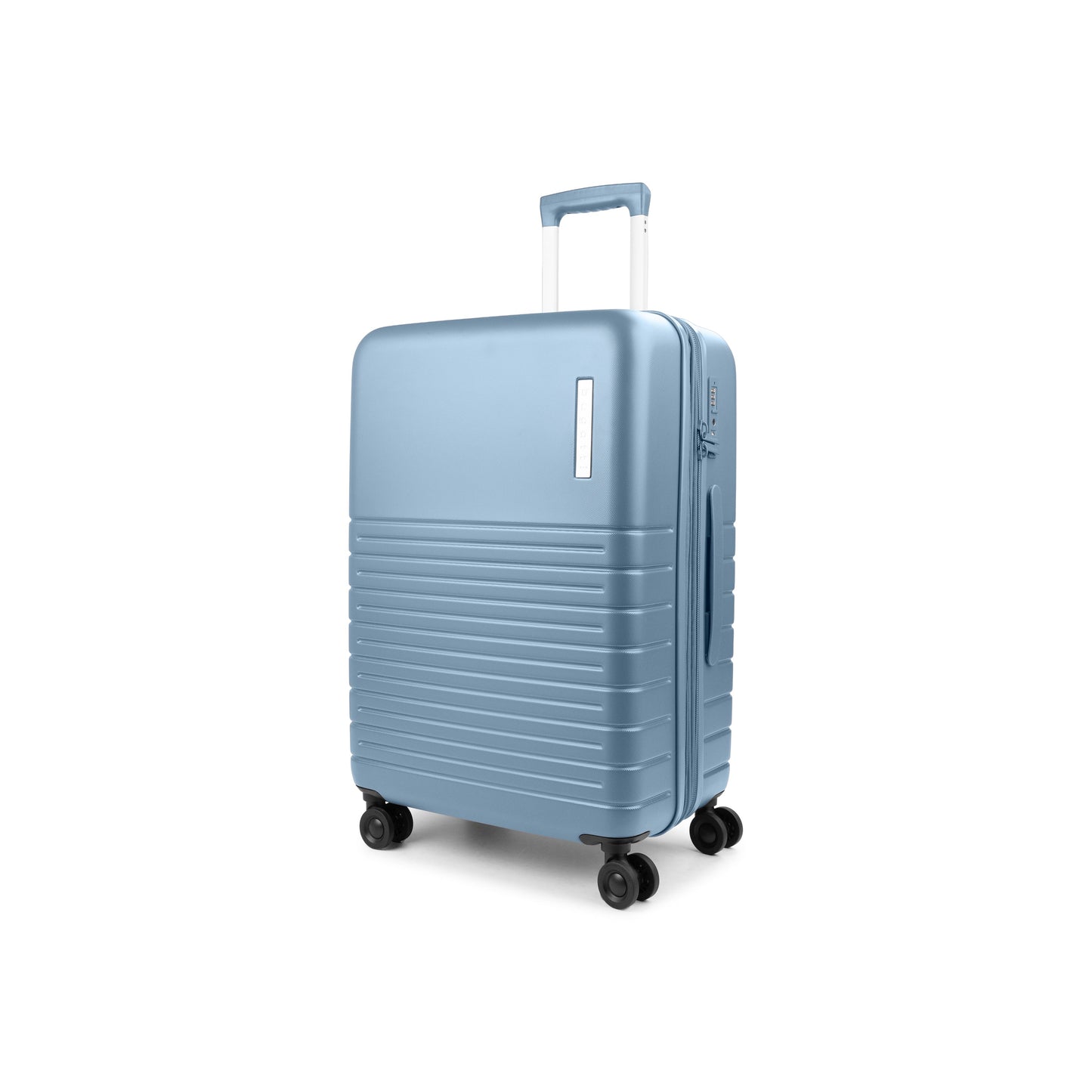 Birmingham Check-In Medium-6