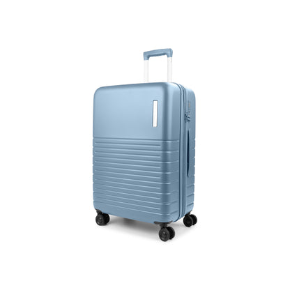 Birmingham Check-In Medium-6