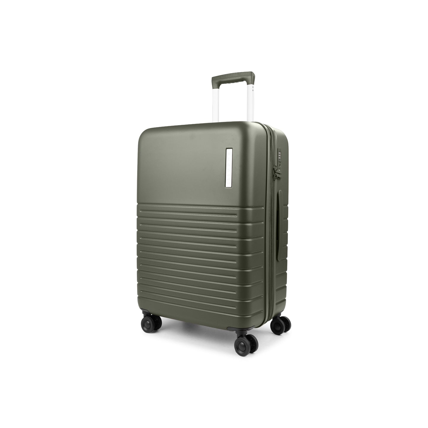 Birmingham Check-In Medium-5