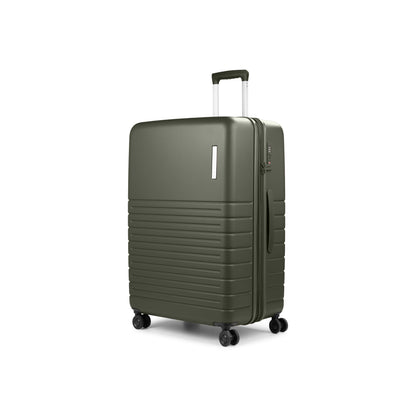 Birmingham Check-In Large-5