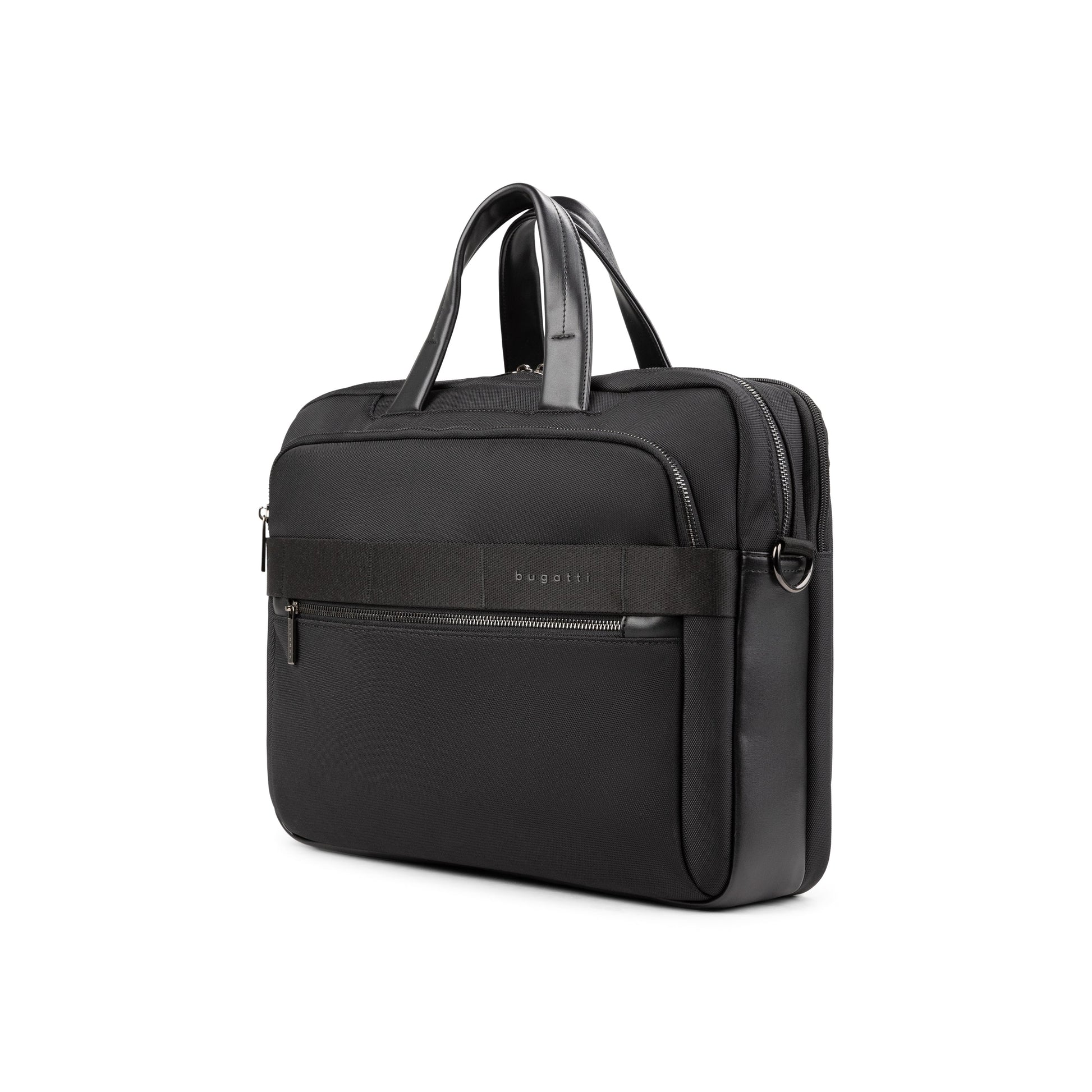 Blake Briefcase-2