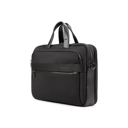 Blake Briefcase-2
