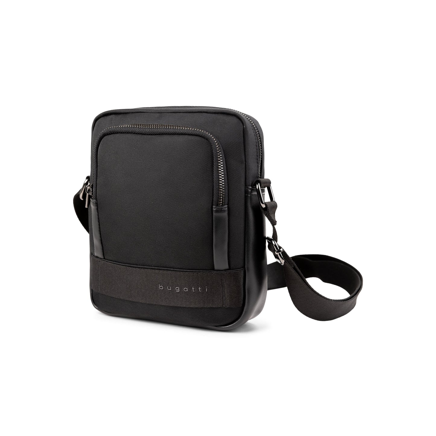 Blake Crossbody Bag-1