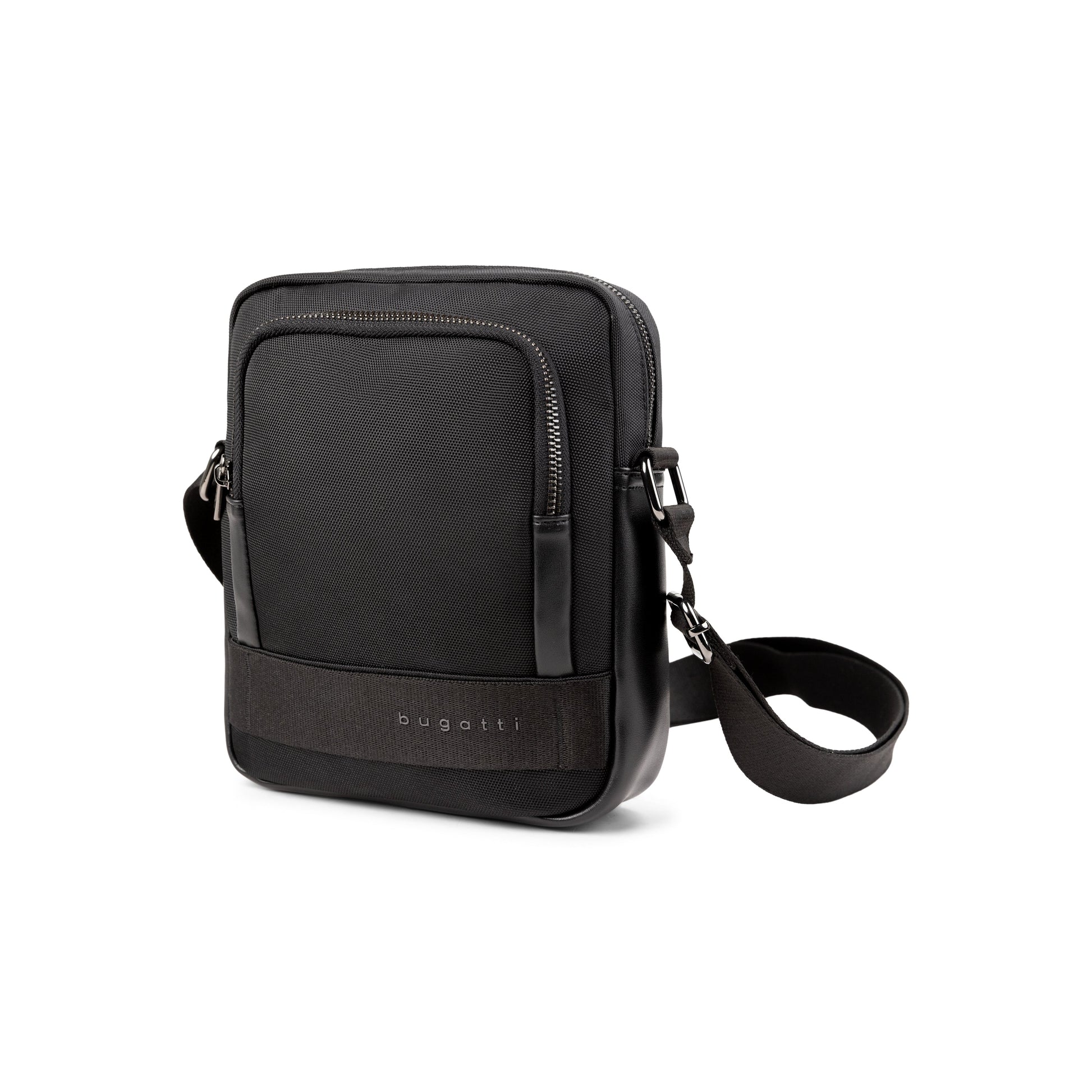 Blake Crossbody Bag-1