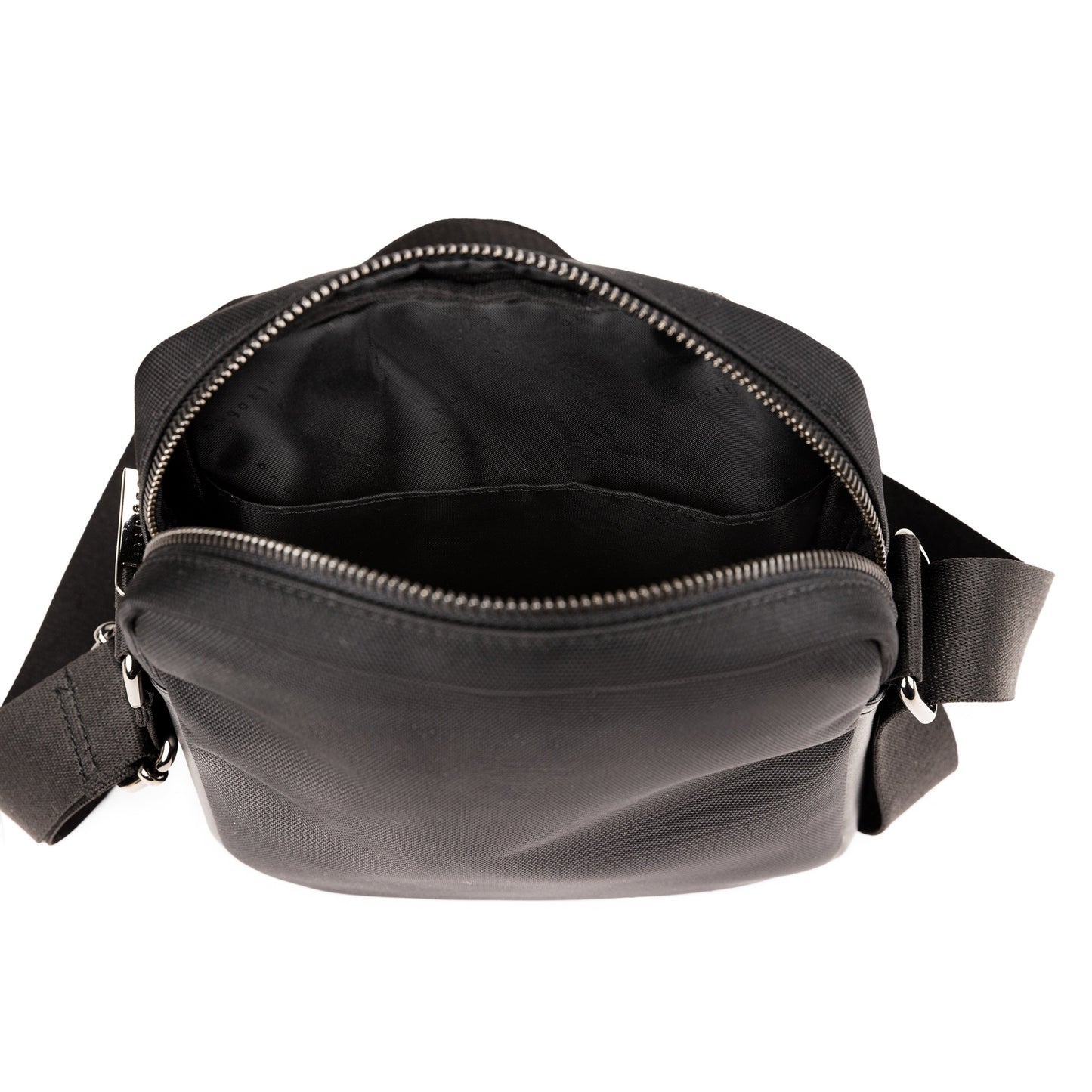 Blake Crossbody Bag-3