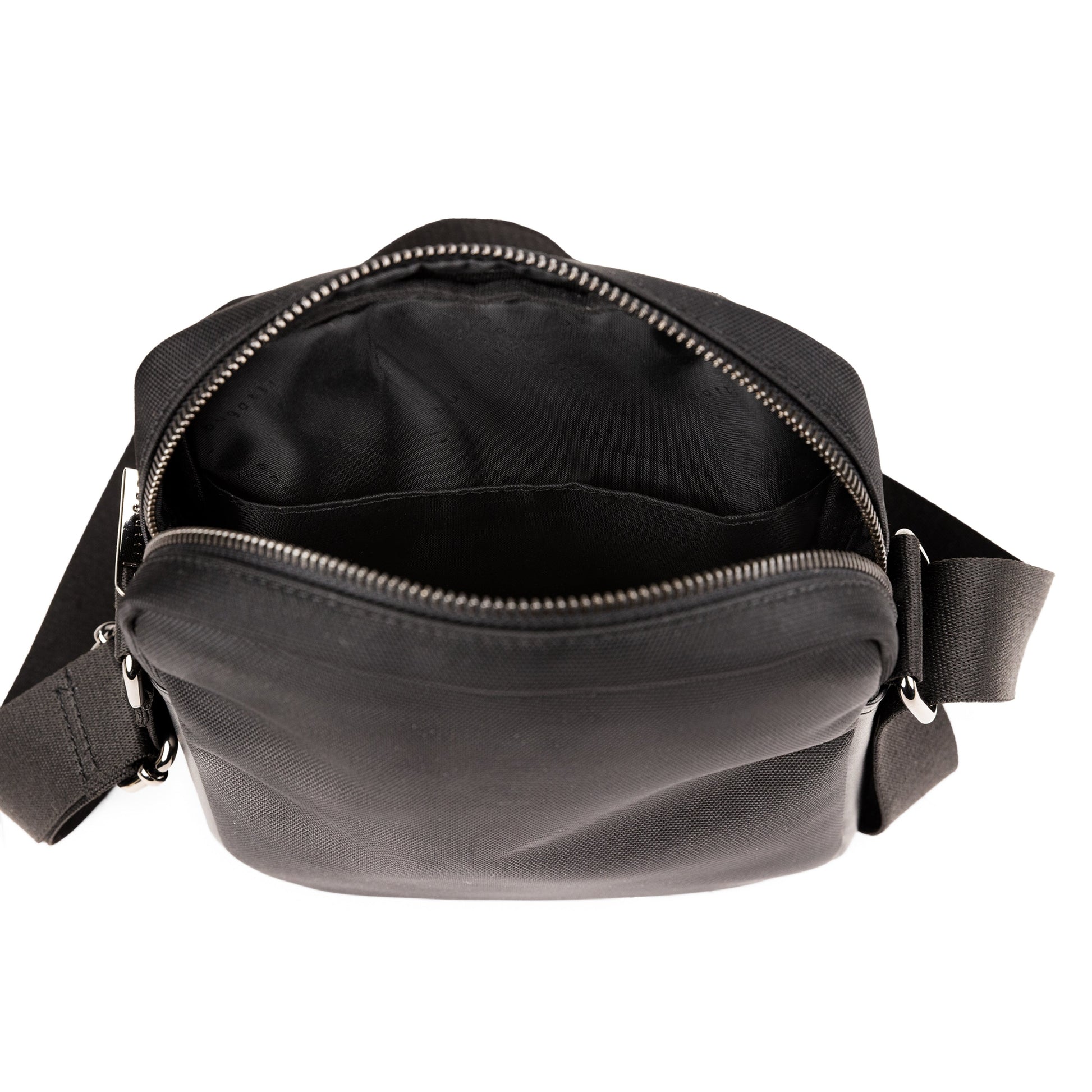 Blake Crossbody Bag-3