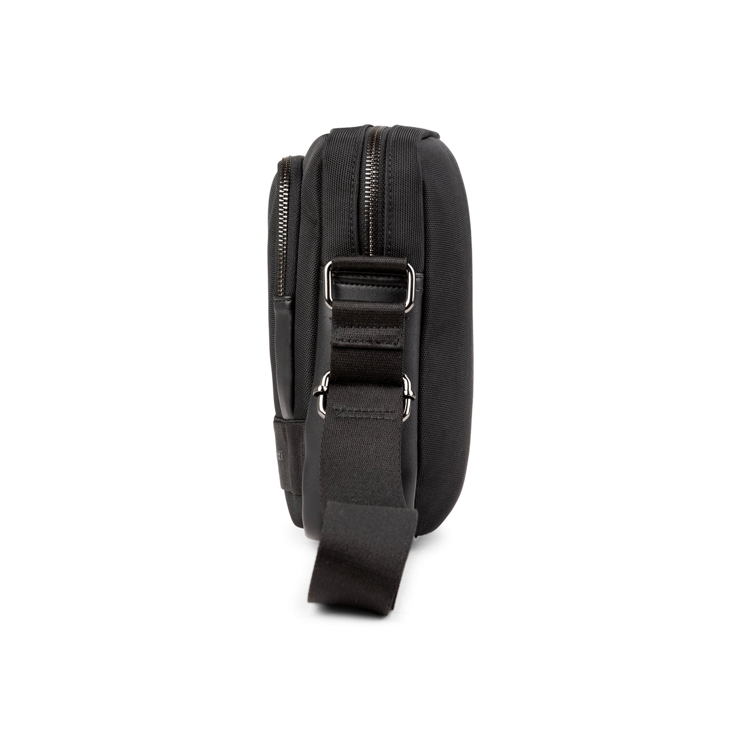 Blake Crossbody Bag-2