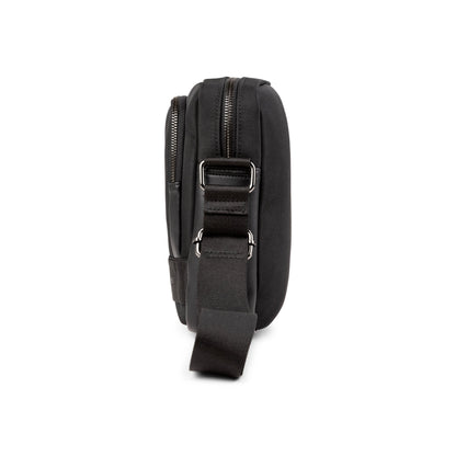 Blake Crossbody Bag-2