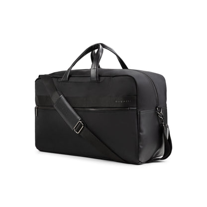 Blake Duffle Bag-1