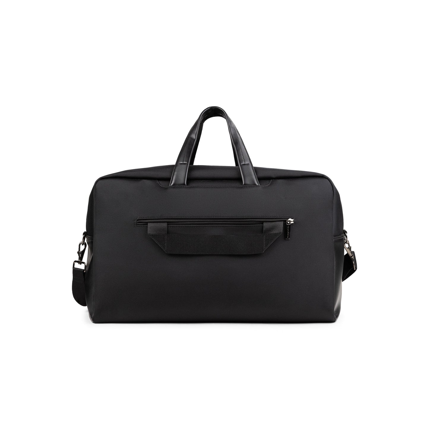 Blake Duffle Bag-4