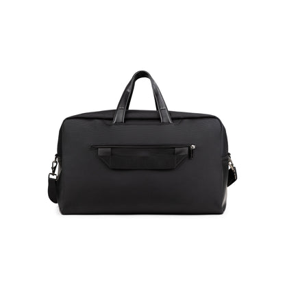 Blake Duffle Bag-4