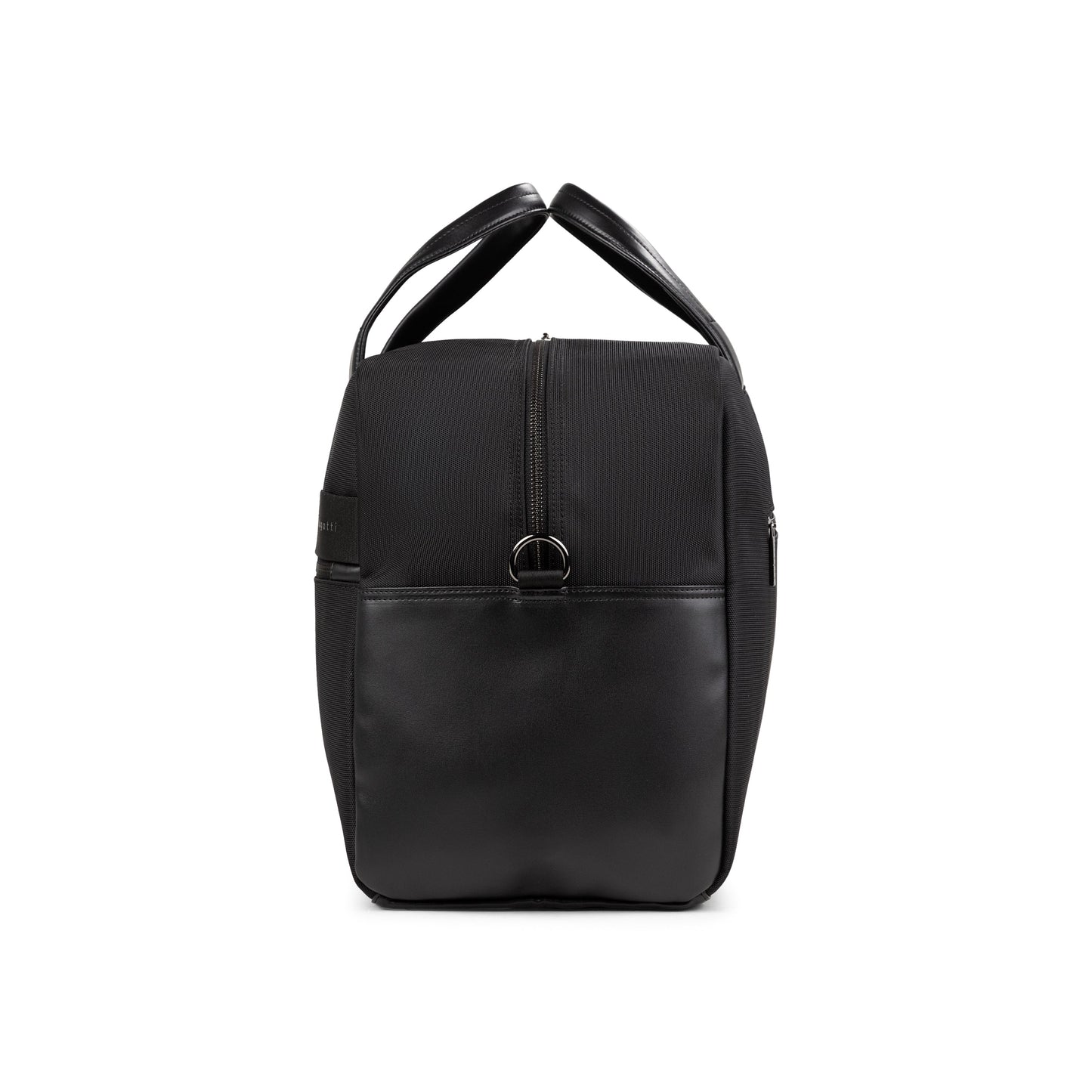 Blake Duffle Bag-2