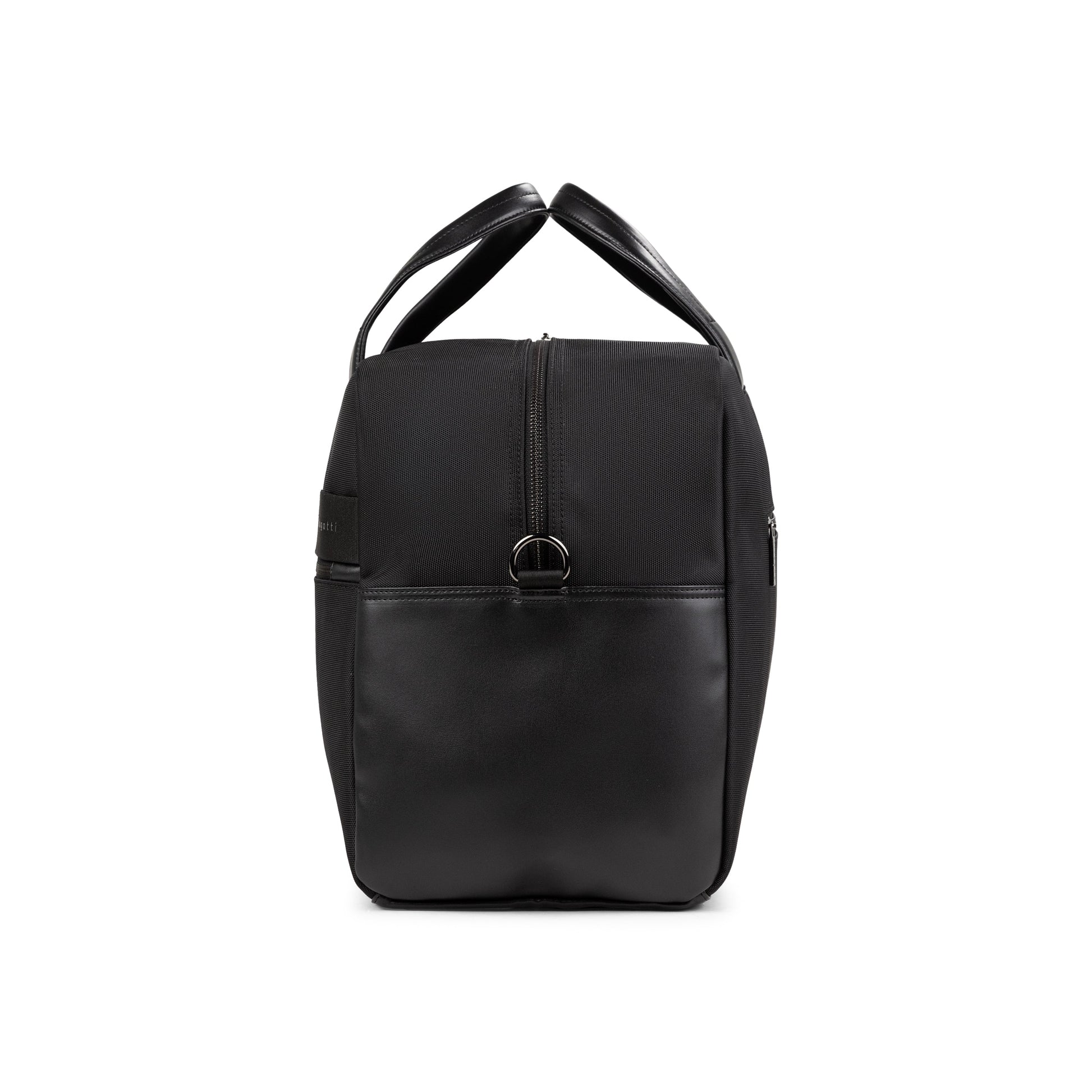 Blake Duffle Bag-2