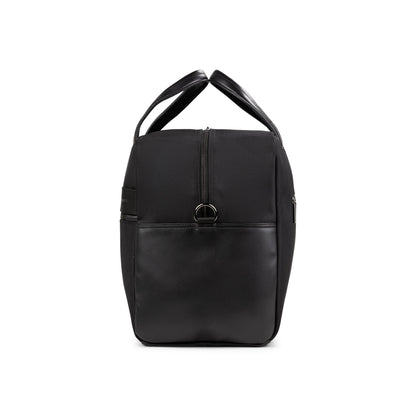 Blake Duffle Bag-2