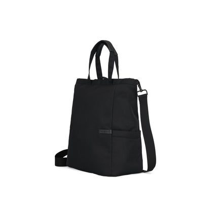 Madison Convertible Bag-1