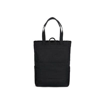 Madison Convertible Bag-3